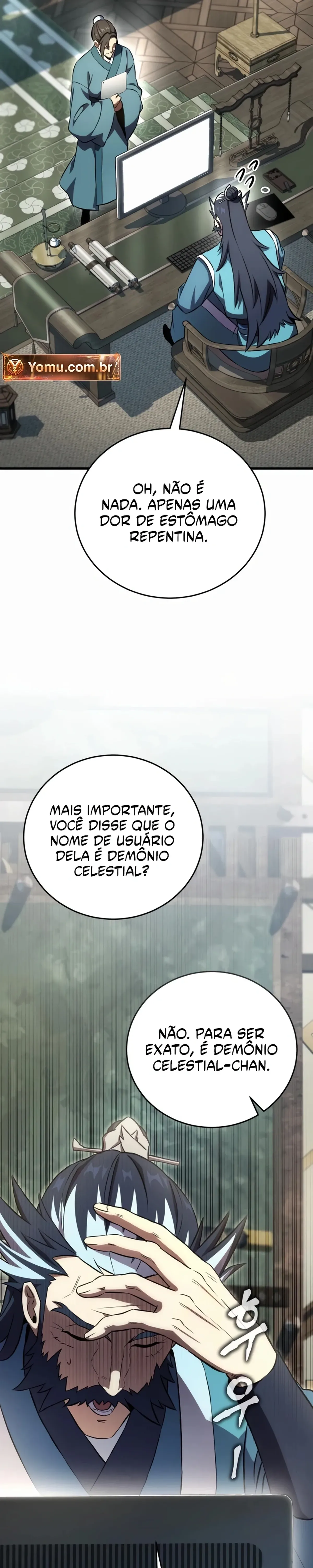Página 54