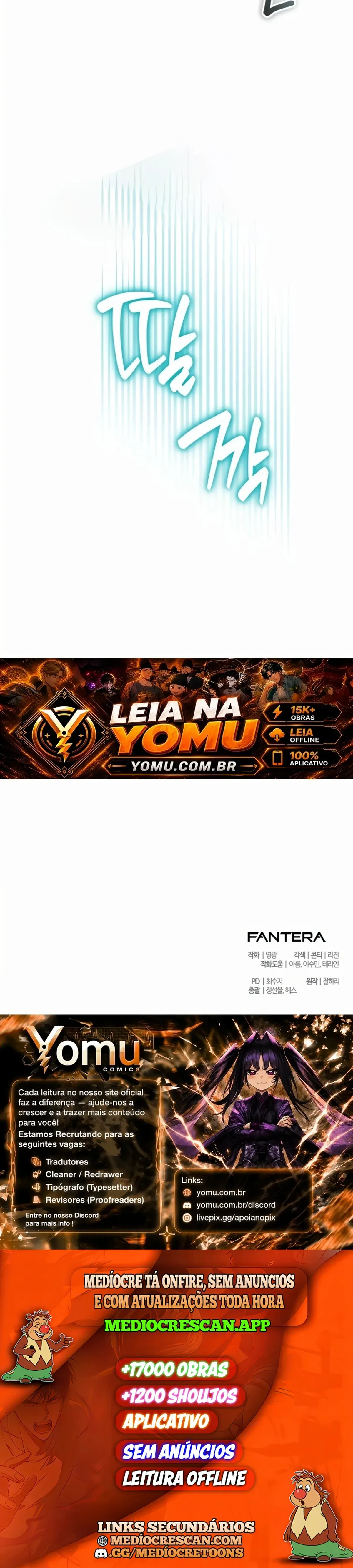 Página 58