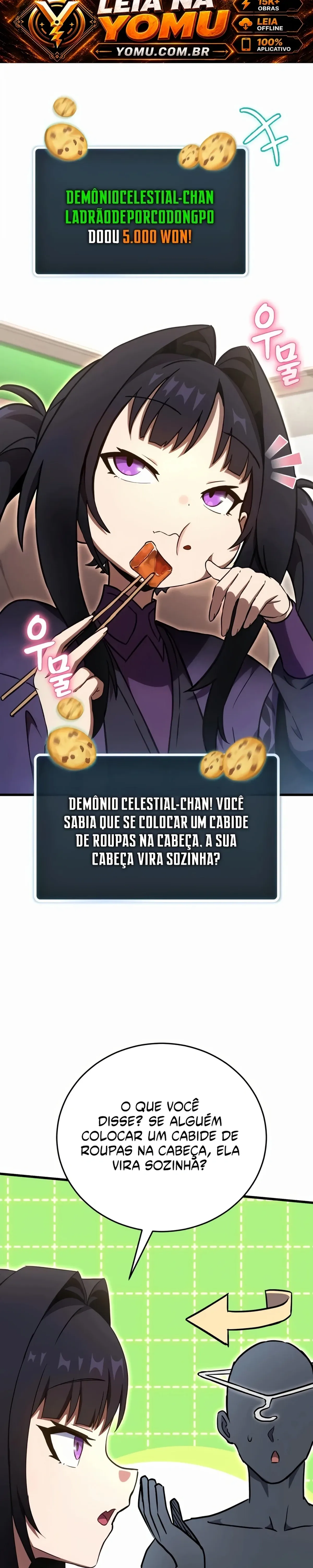 Página 8
