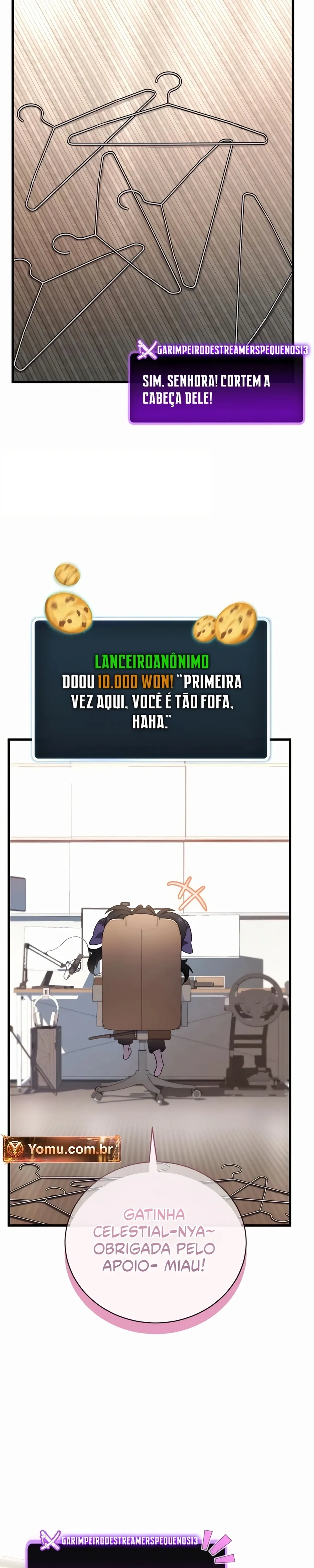 Página 15