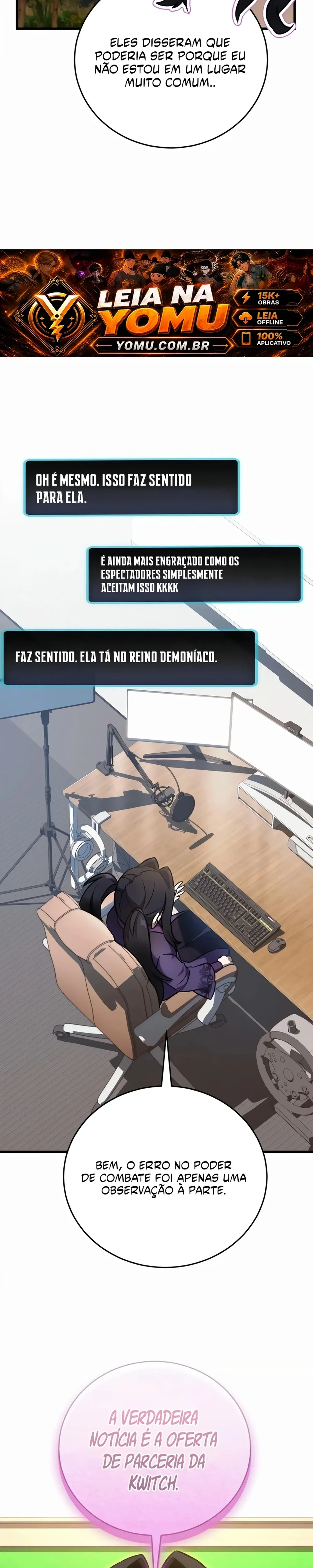 Página 20
