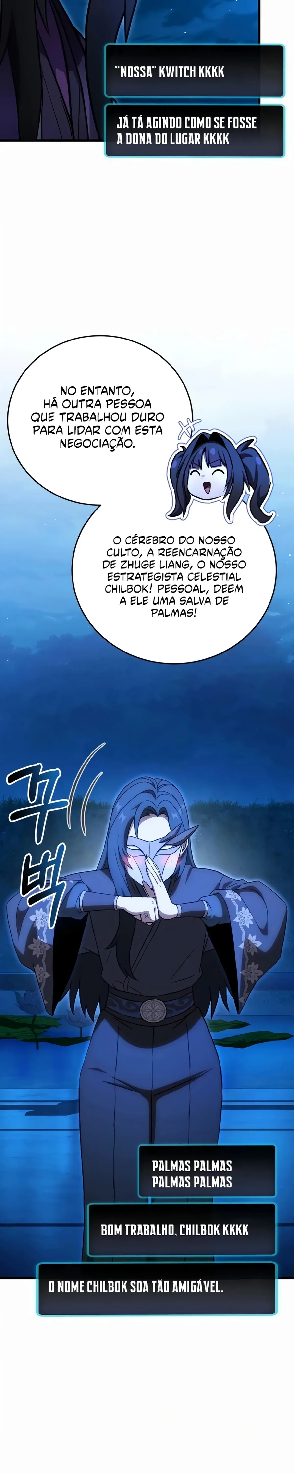 Página 30