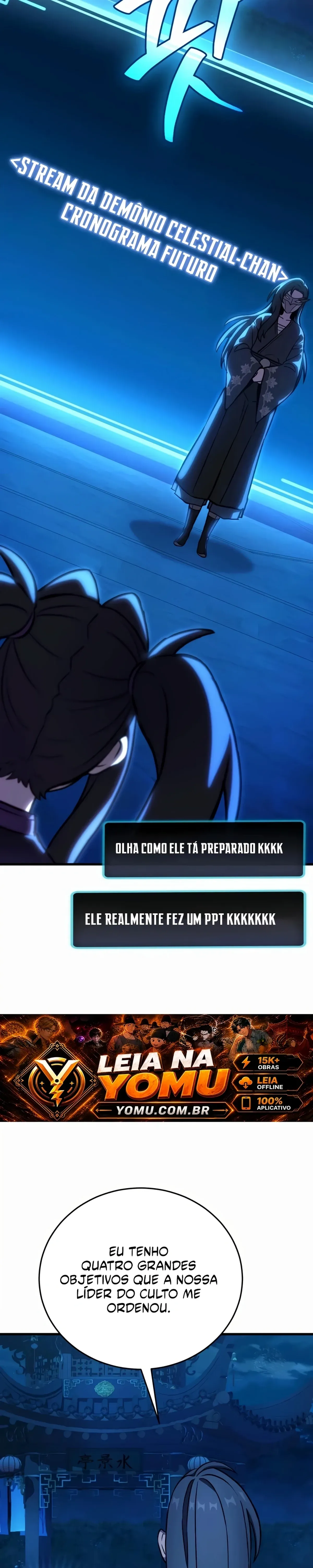 Página 32