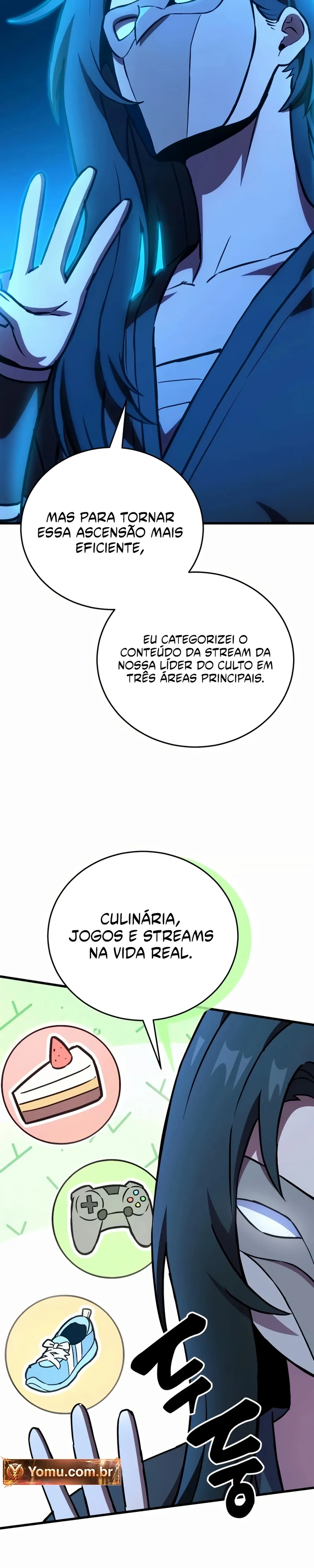 Página 35