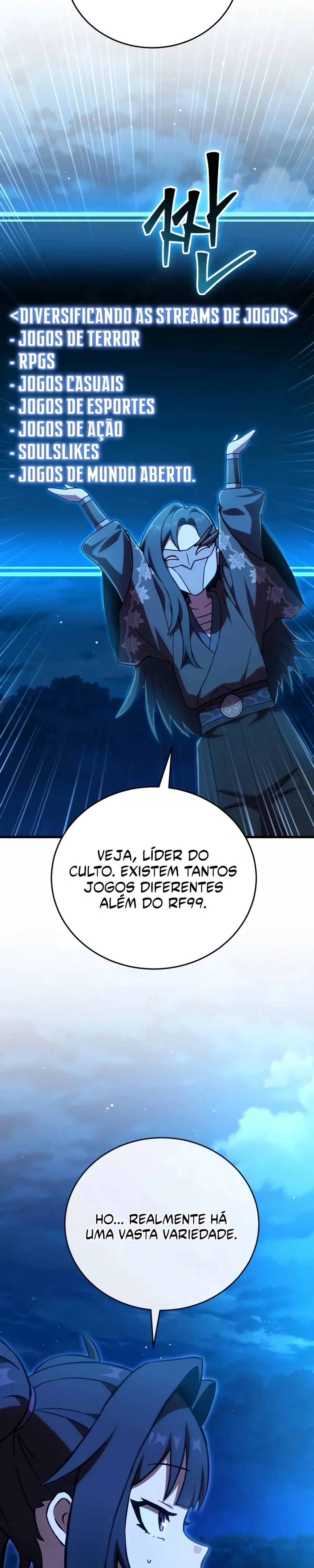 Página 38