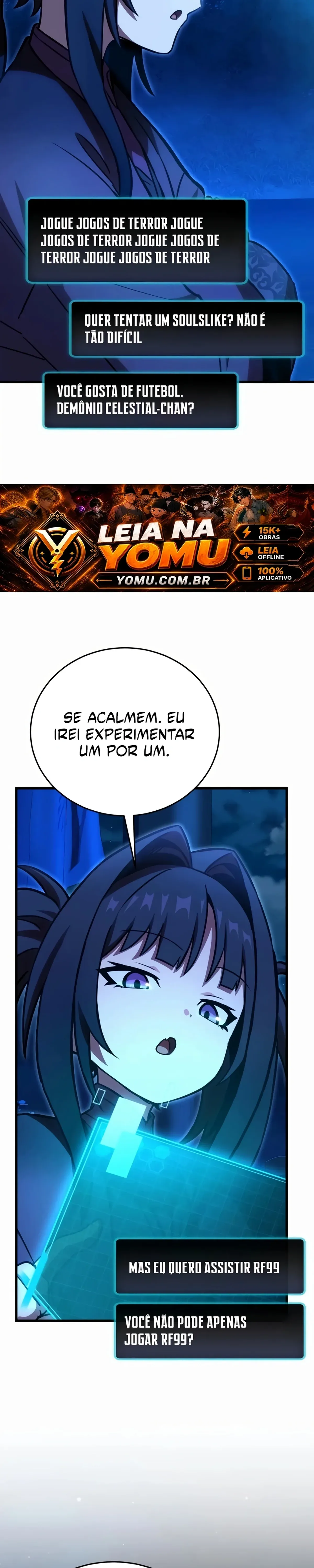Página 39