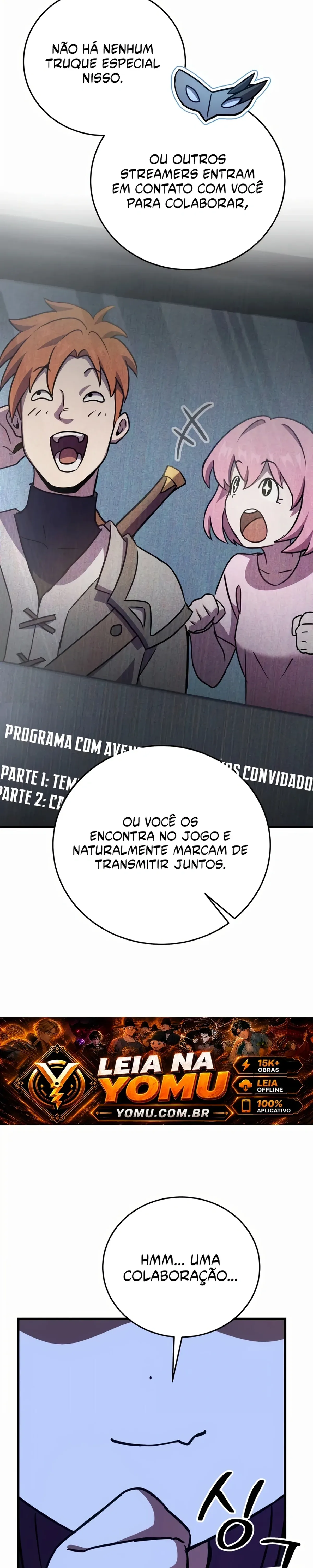 Página 42