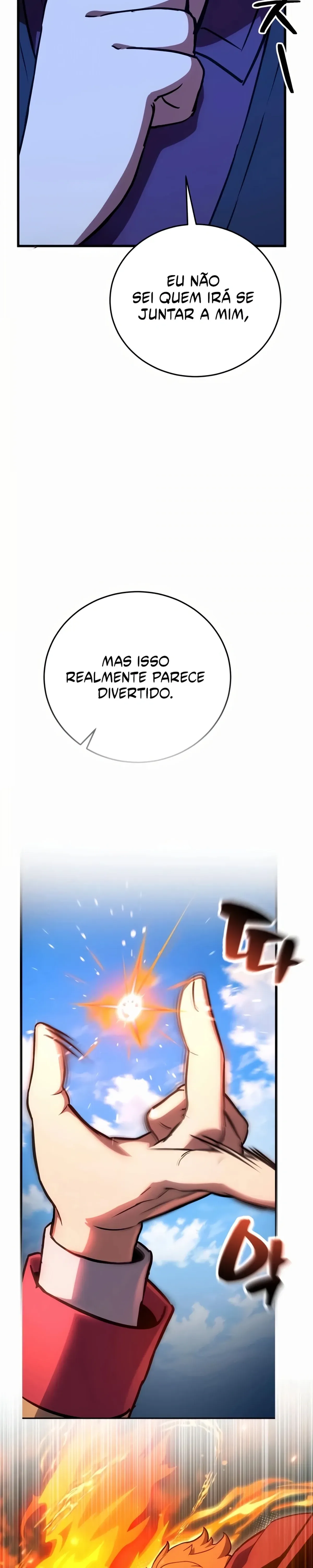 Página 43