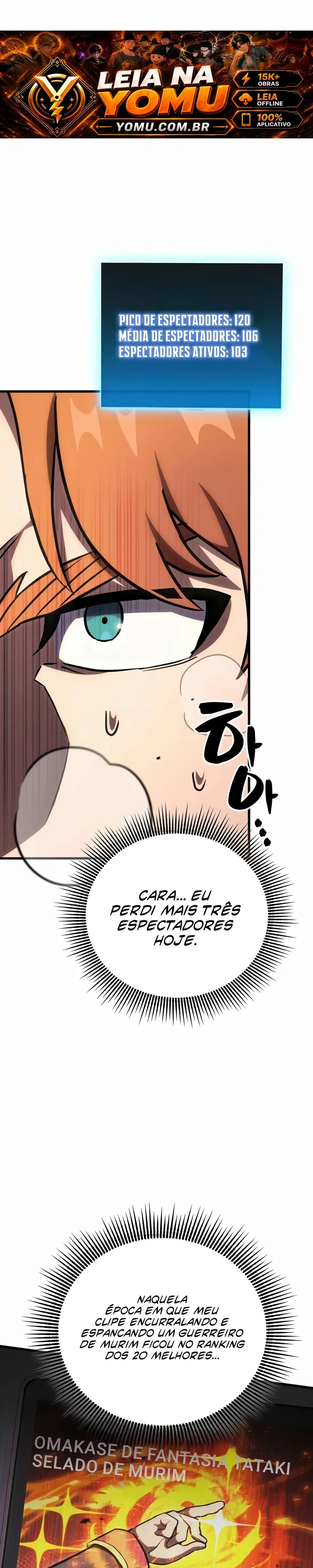 Página 46