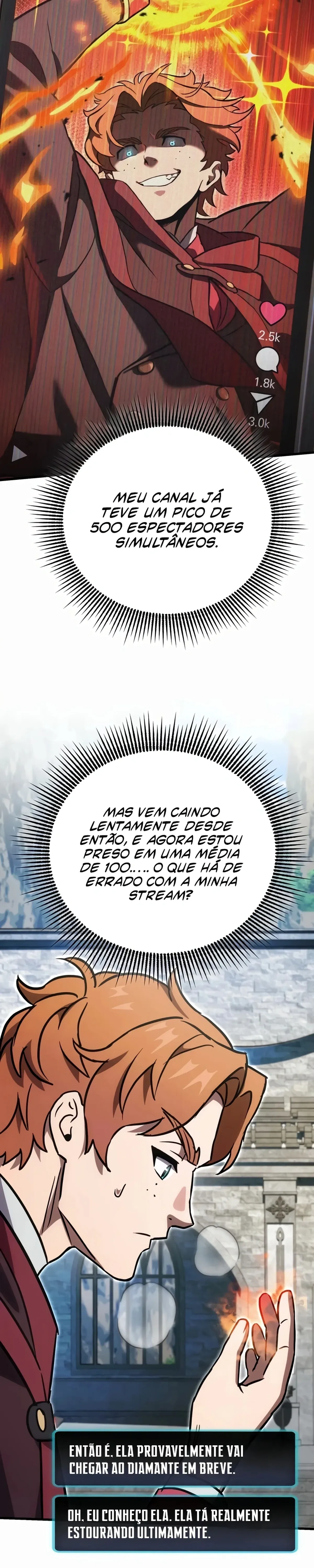 Página 47