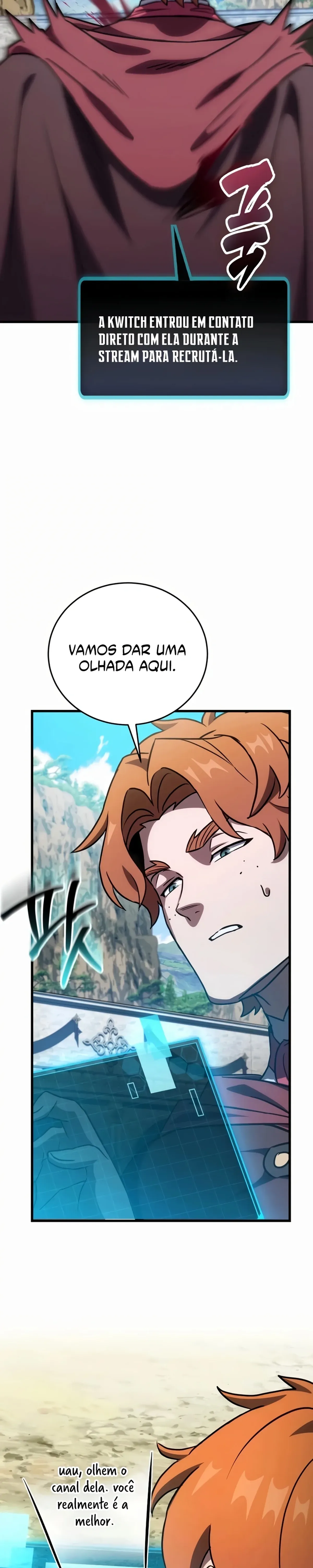 Página 50