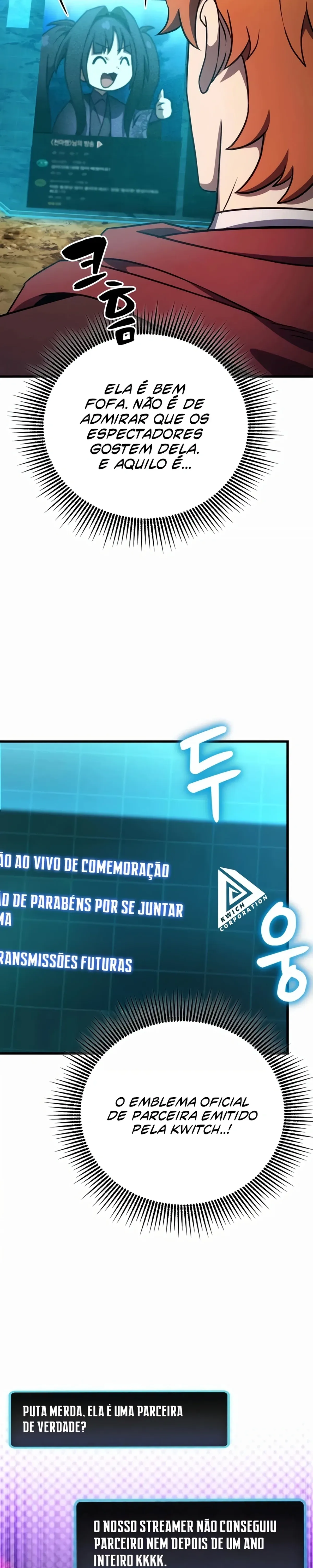 Página 51