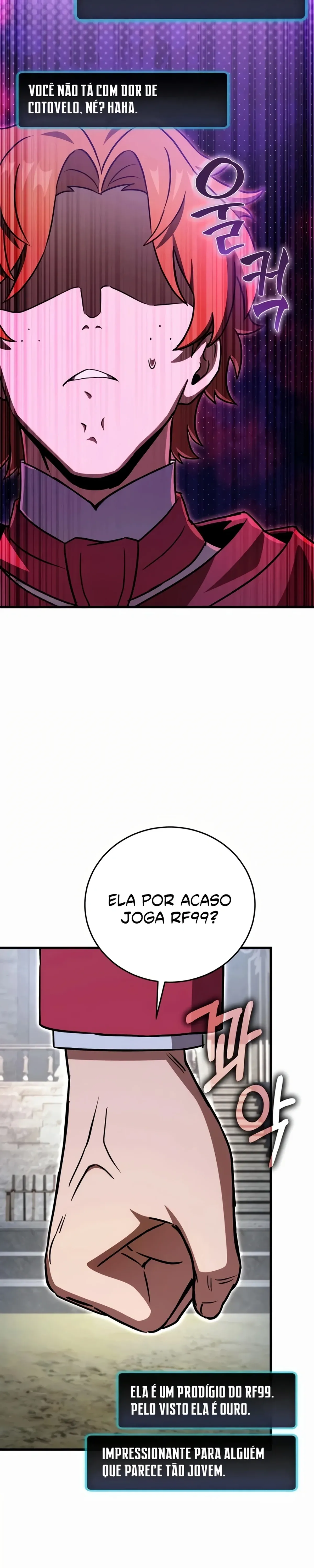 Página 52