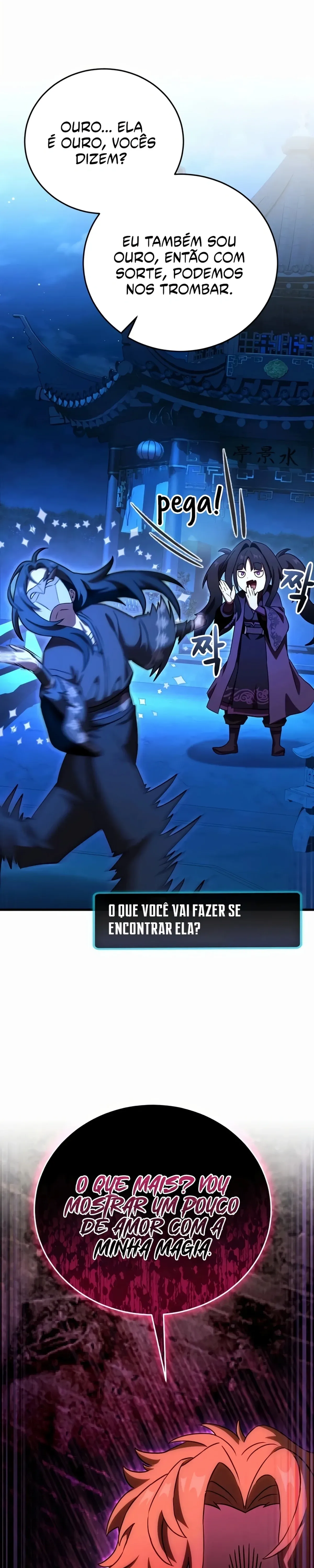 Página 53