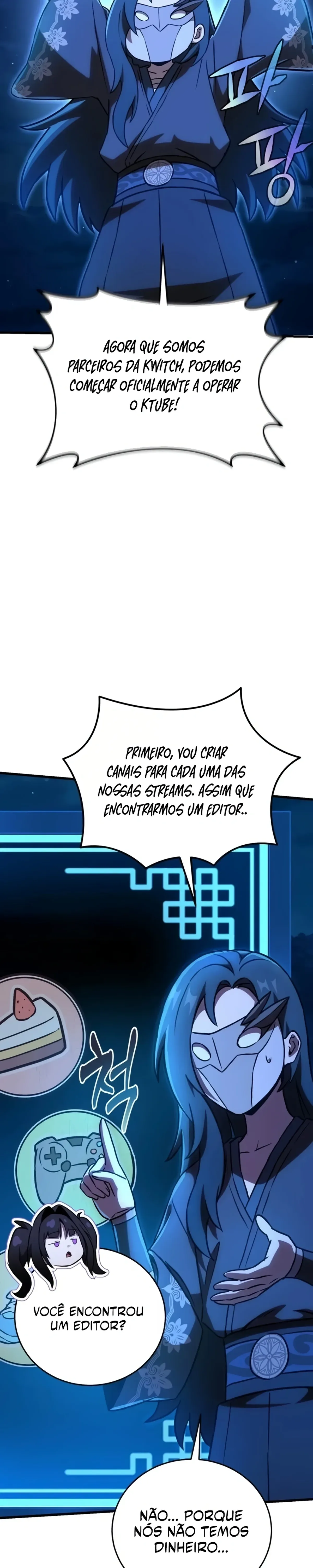 Página 33