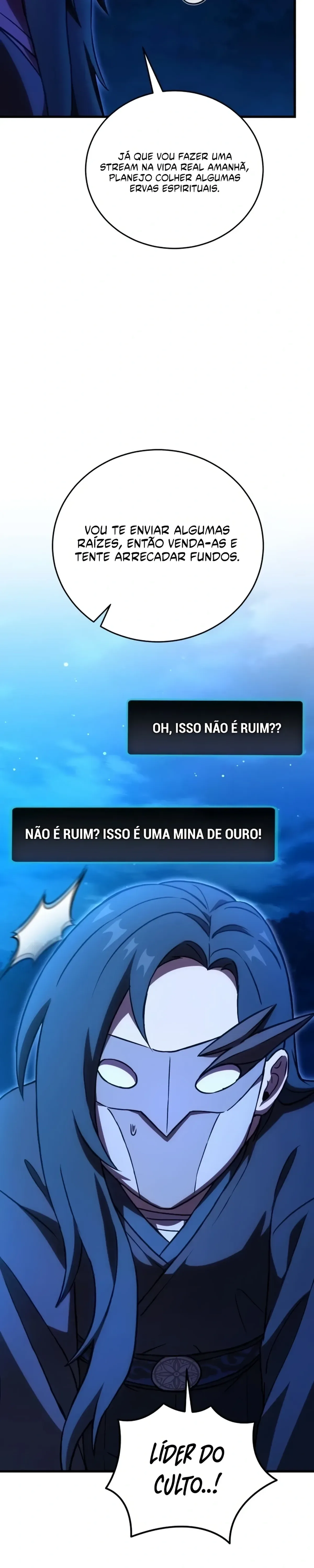 Página 36