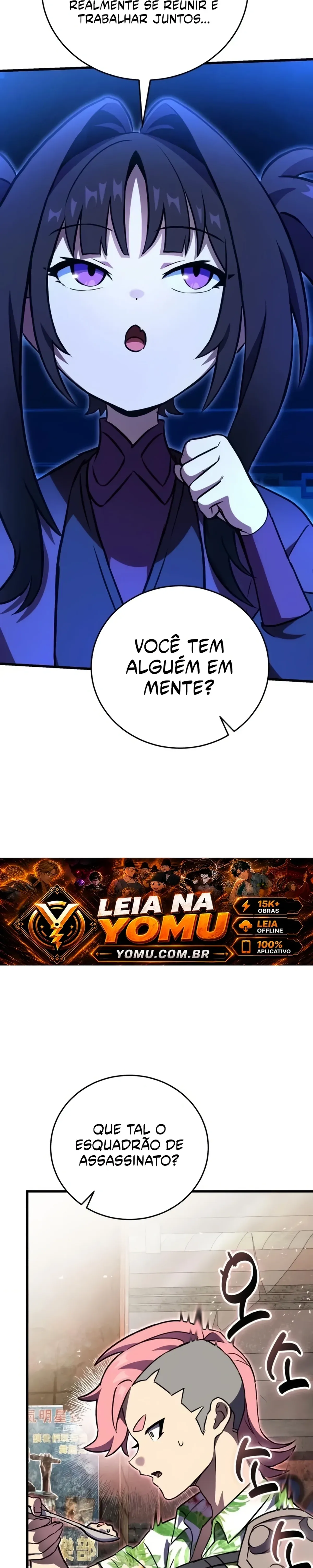Página 40