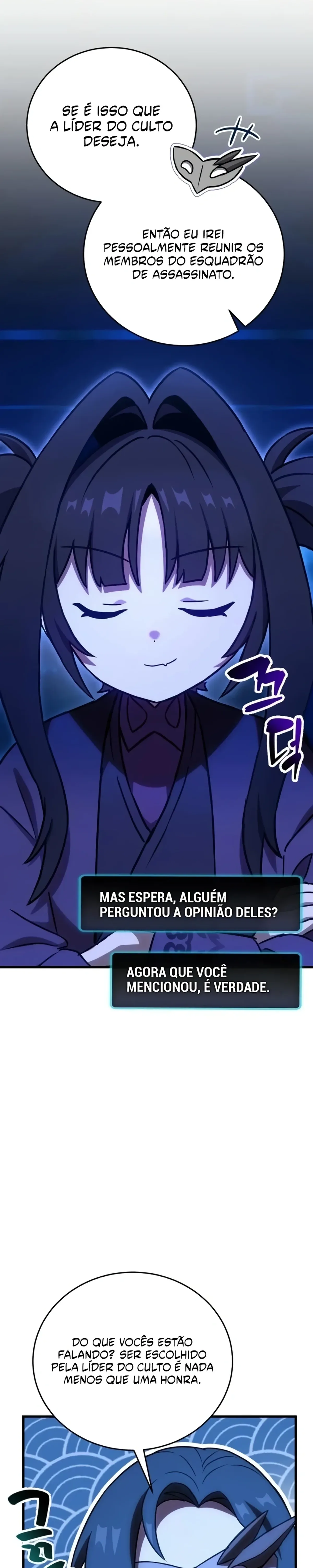 Página 42