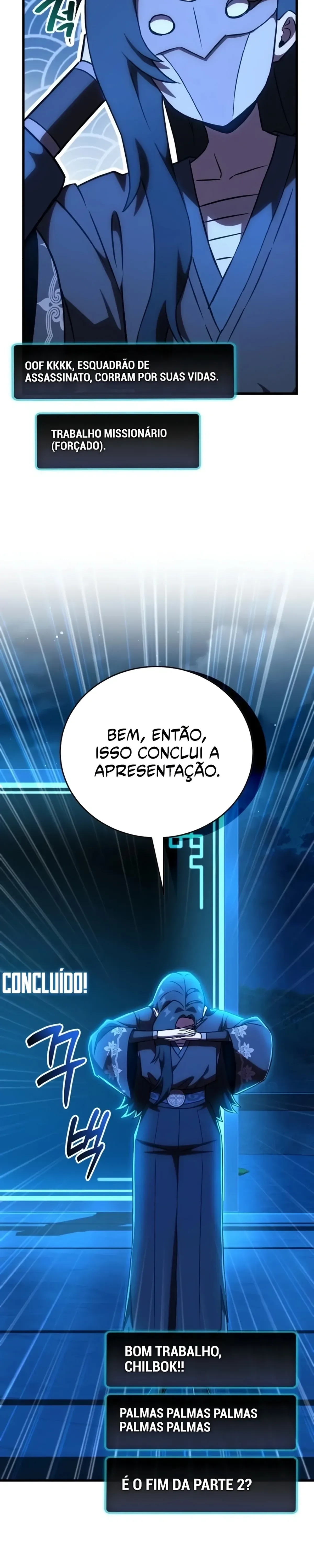 Página 43