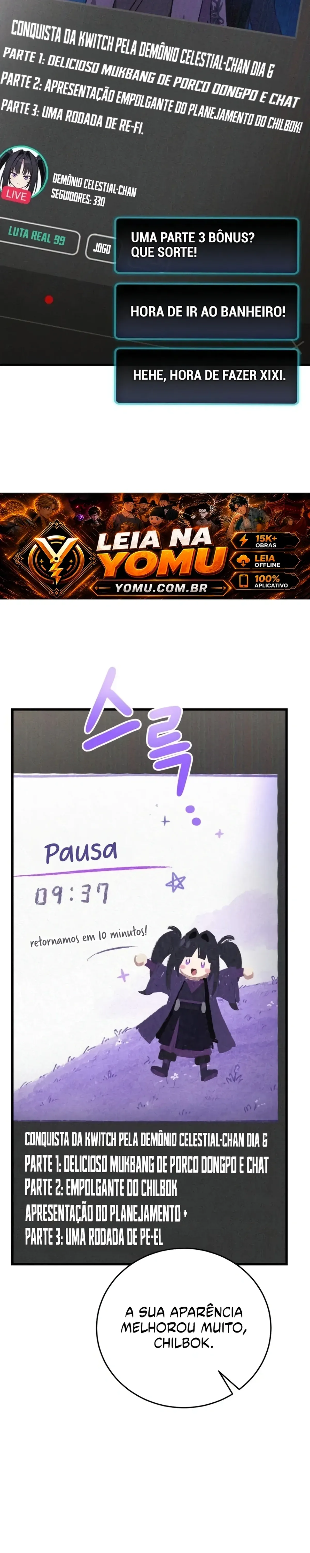 Página 45