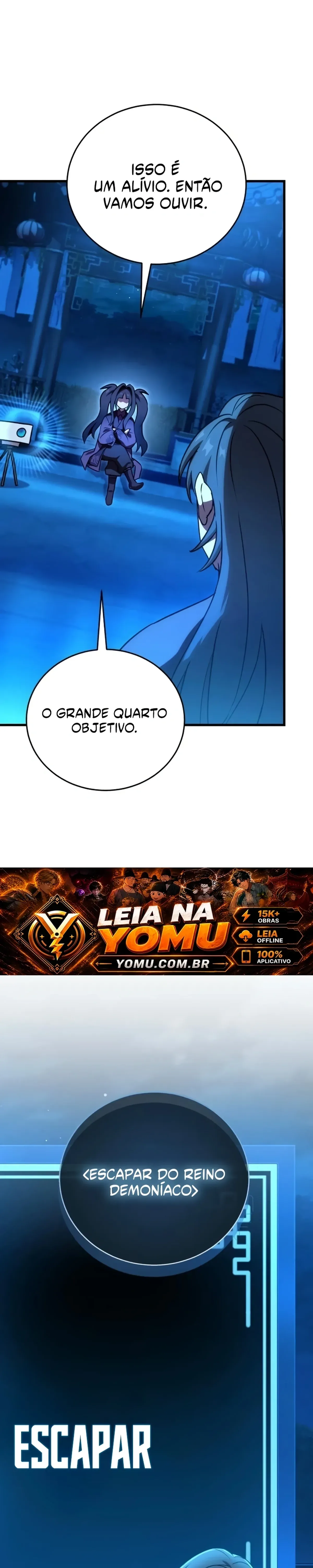 Página 47