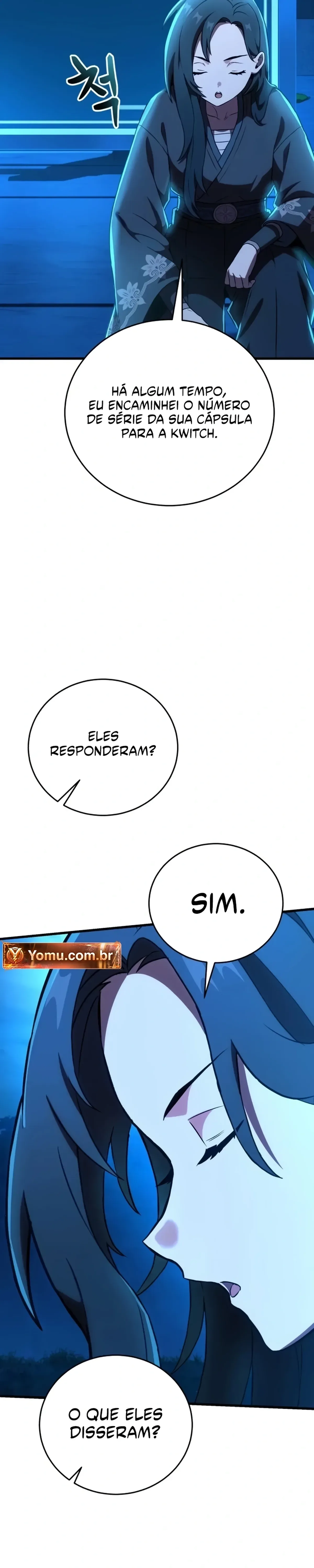 Página 48