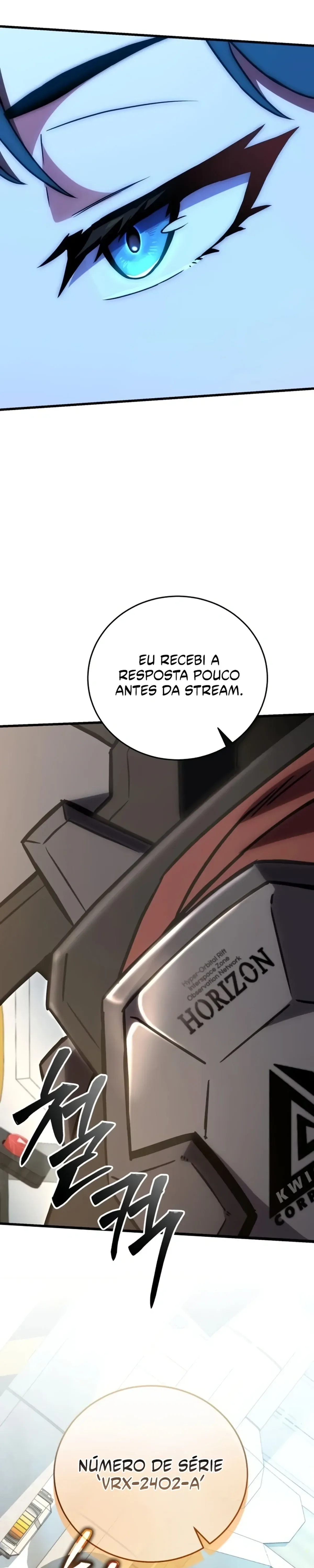 Página 49