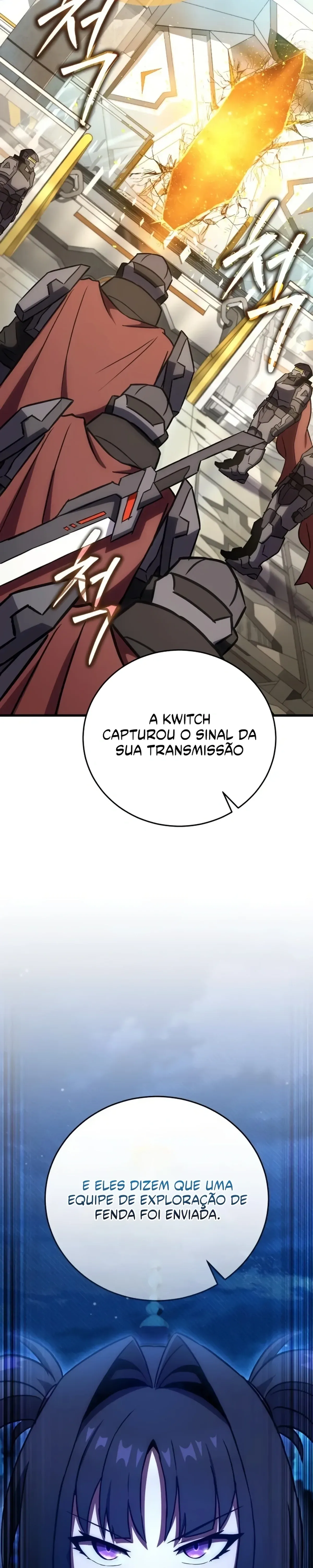 Página 50