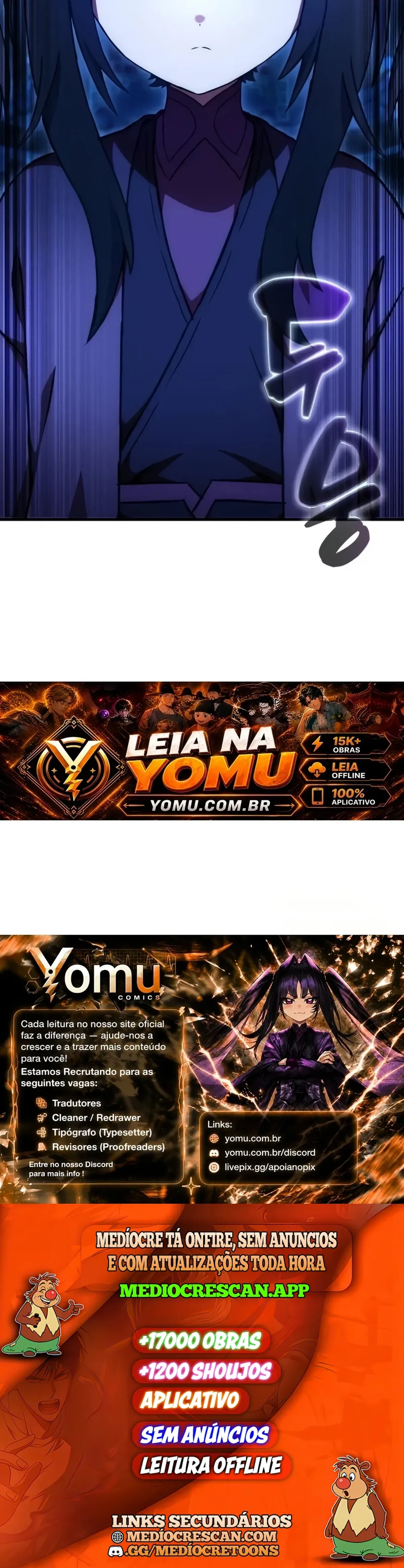 Página 51