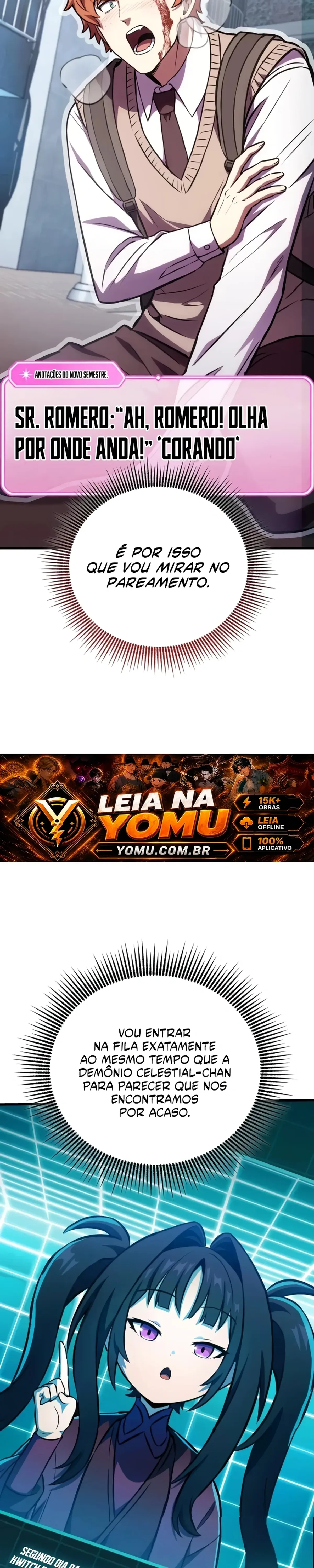 Página 15