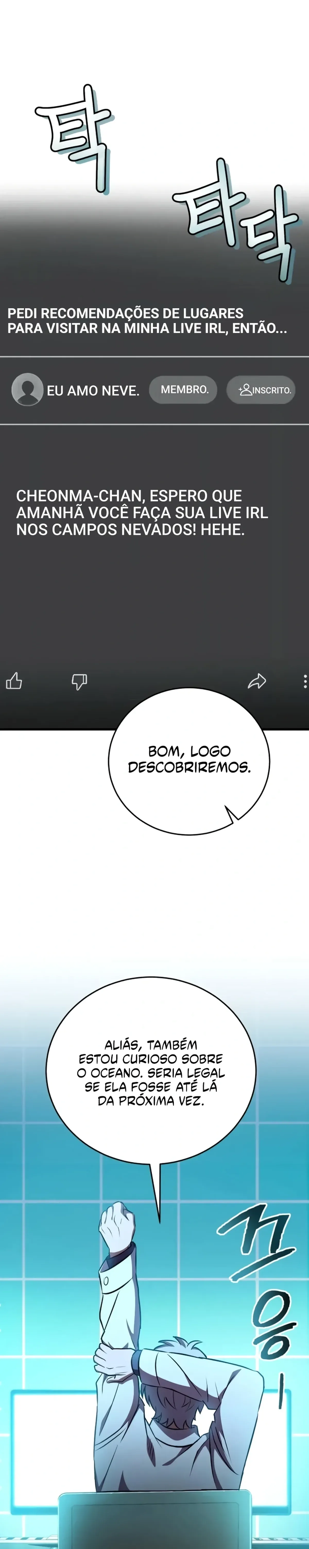 Página 27