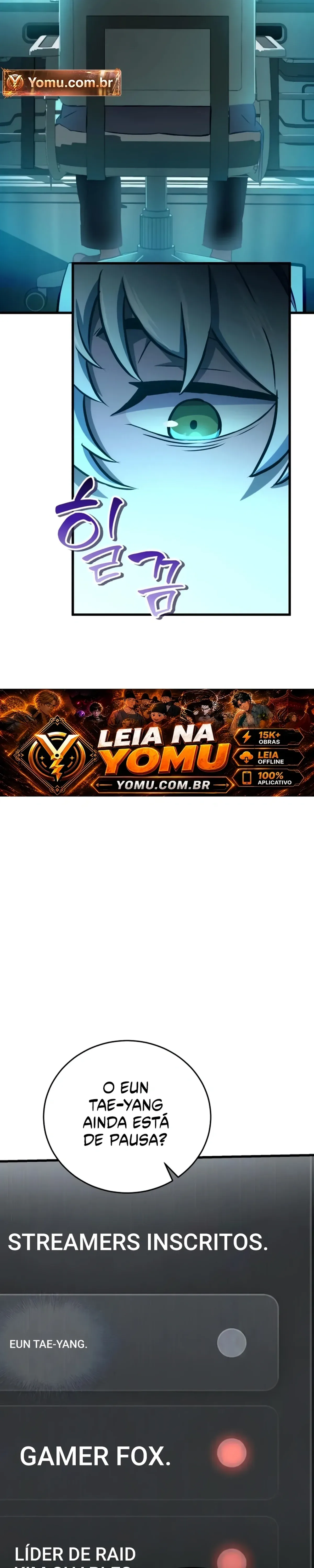 Página 28