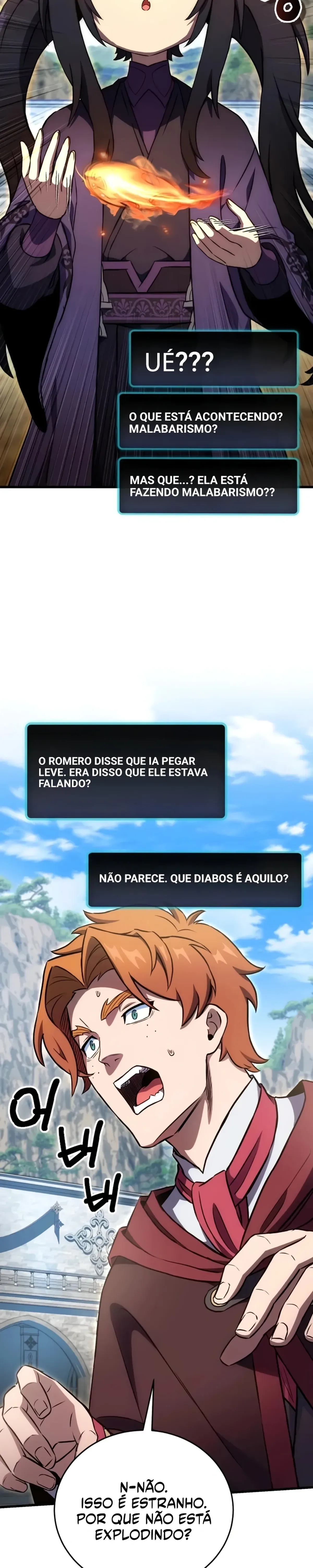 Página 31