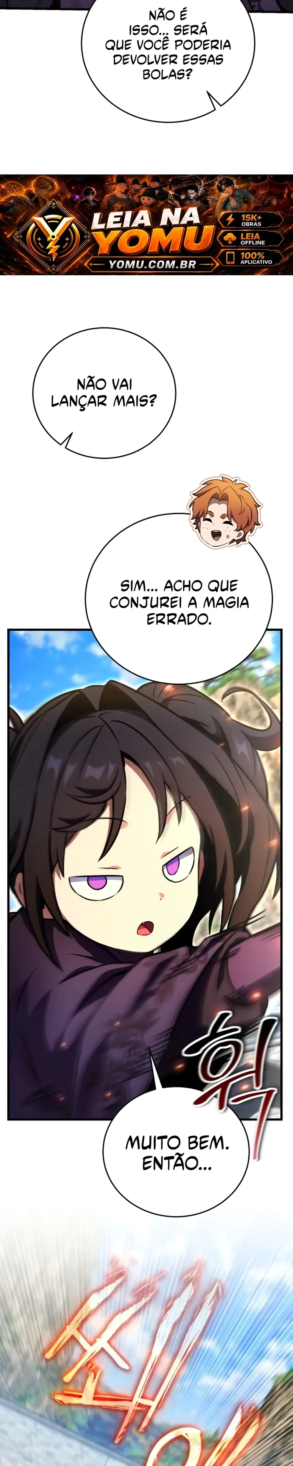 Página 34