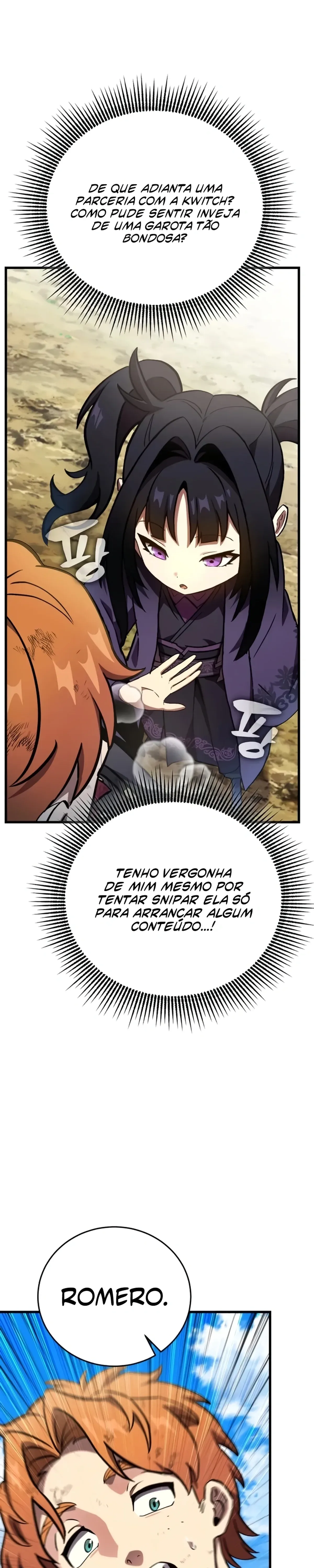 Página 41