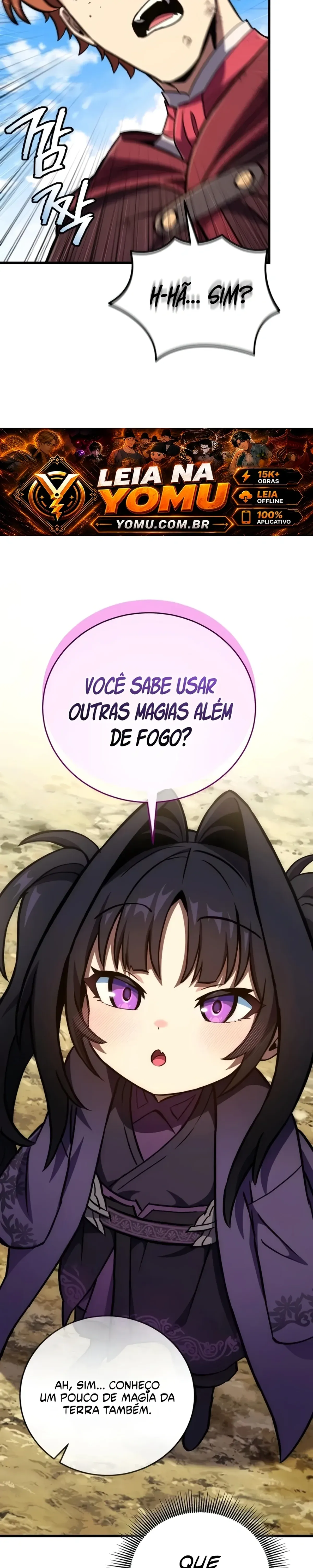 Página 42