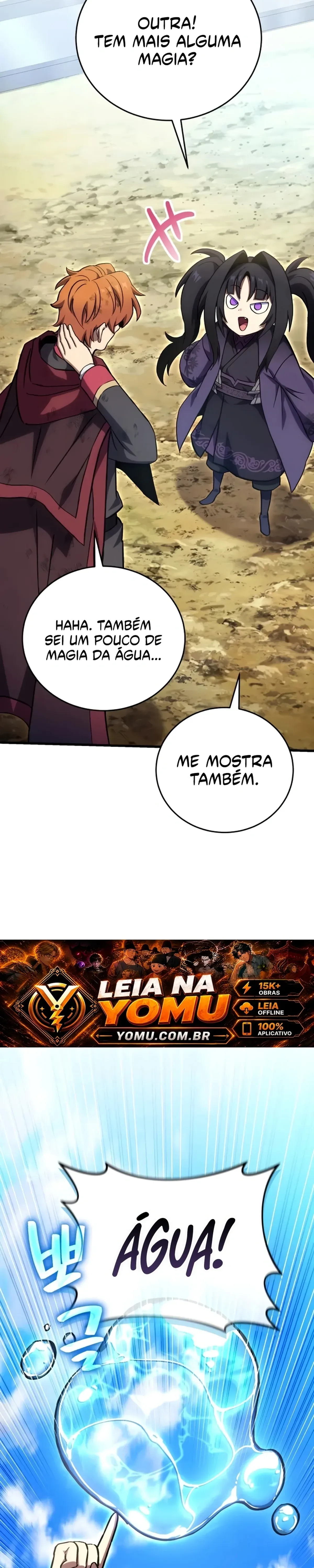 Página 45