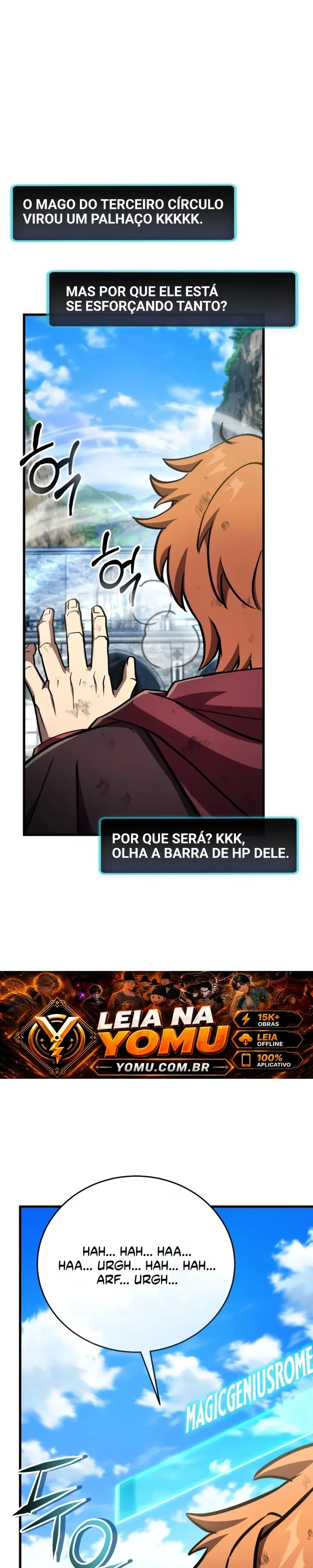 Página 49