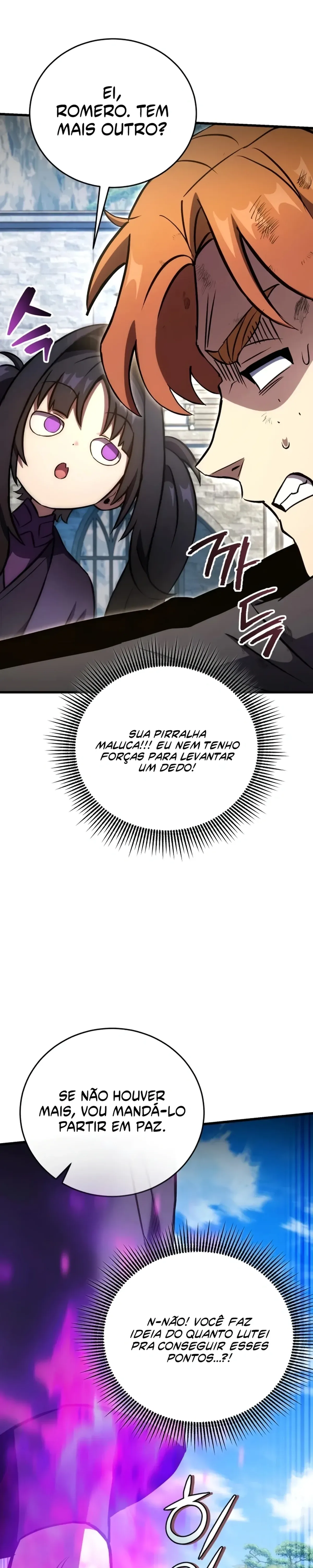 Página 51