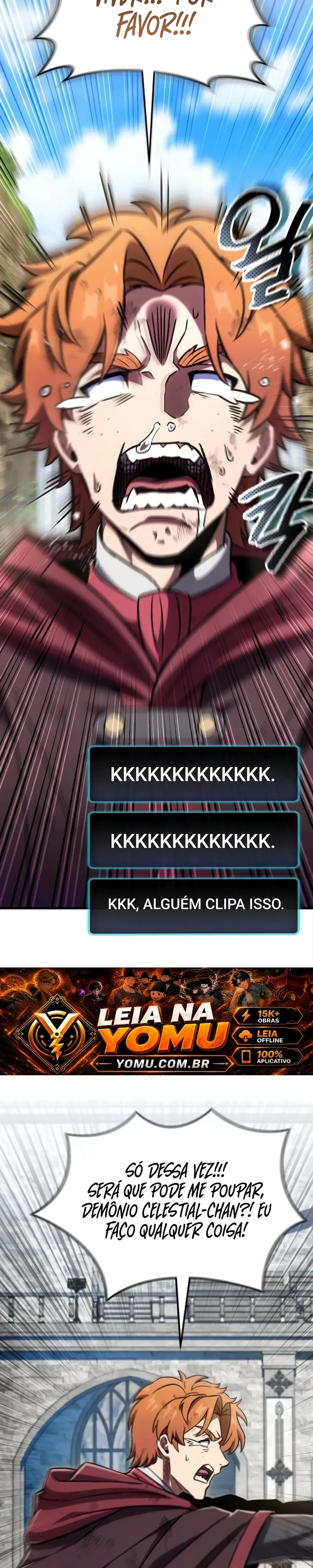 Página 53