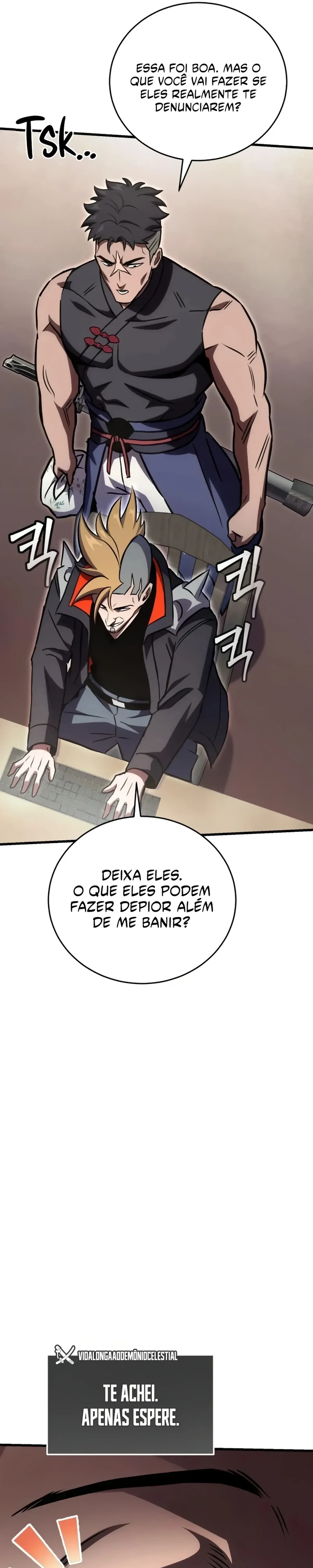 Página 28