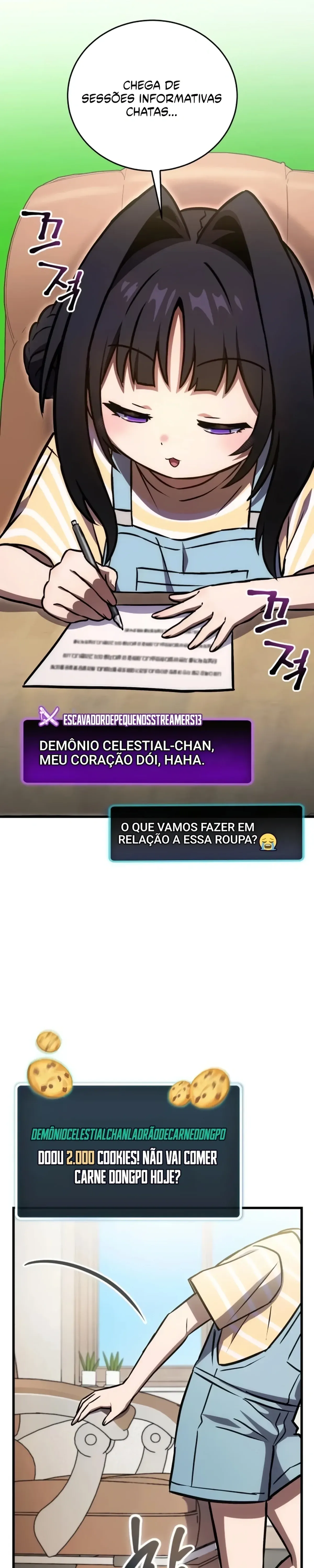 Página 32