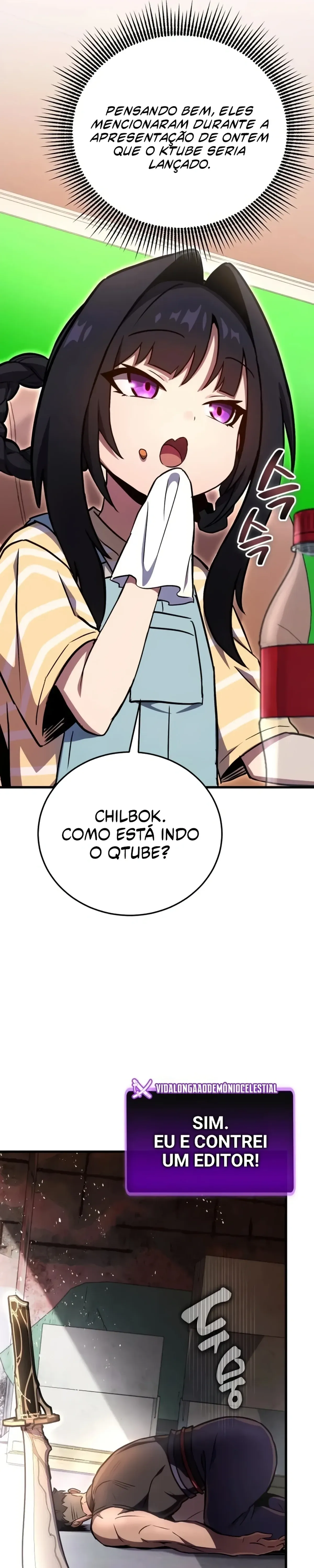 Página 39