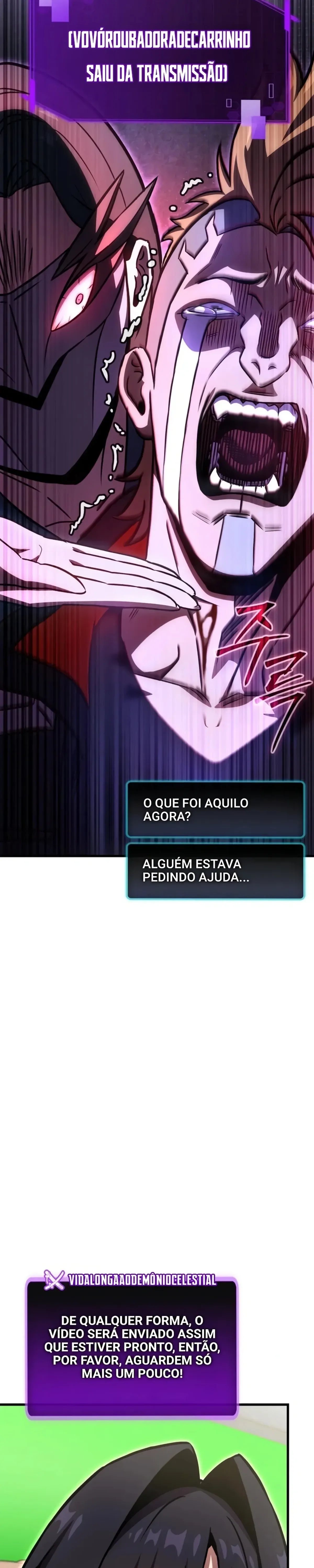 Página 41