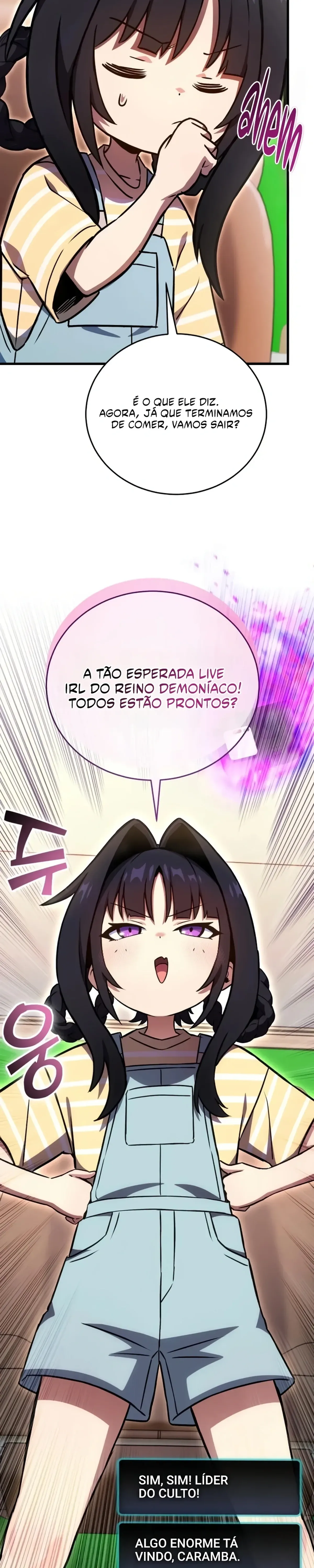 Página 42