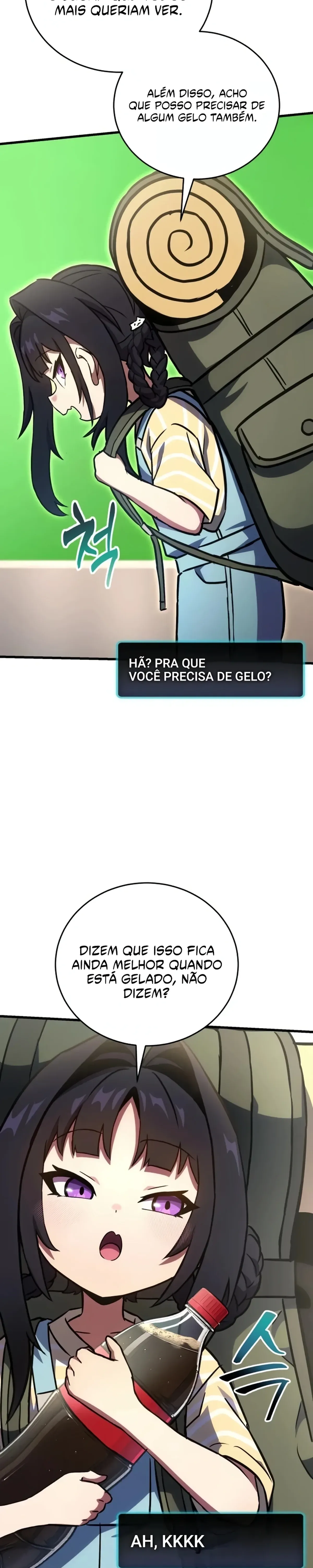 Página 45