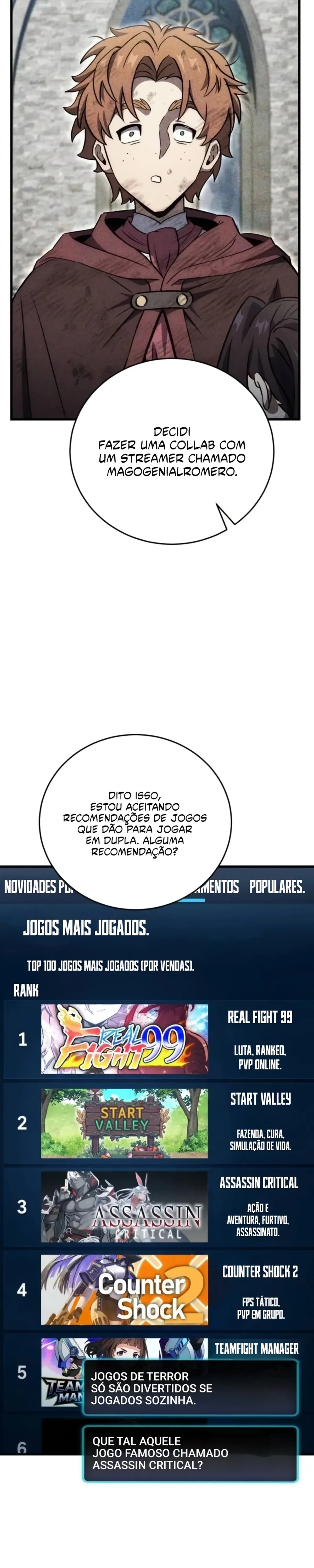 Página 6