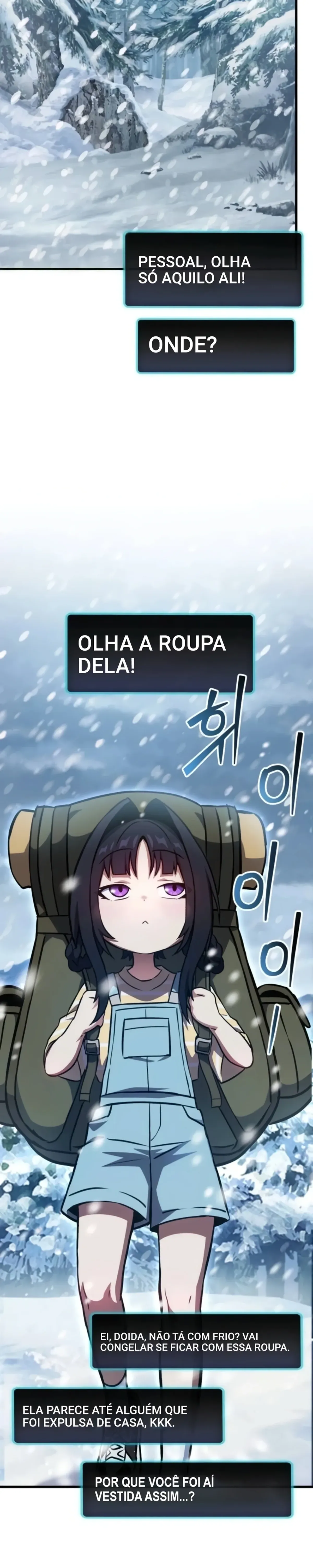 Página 20