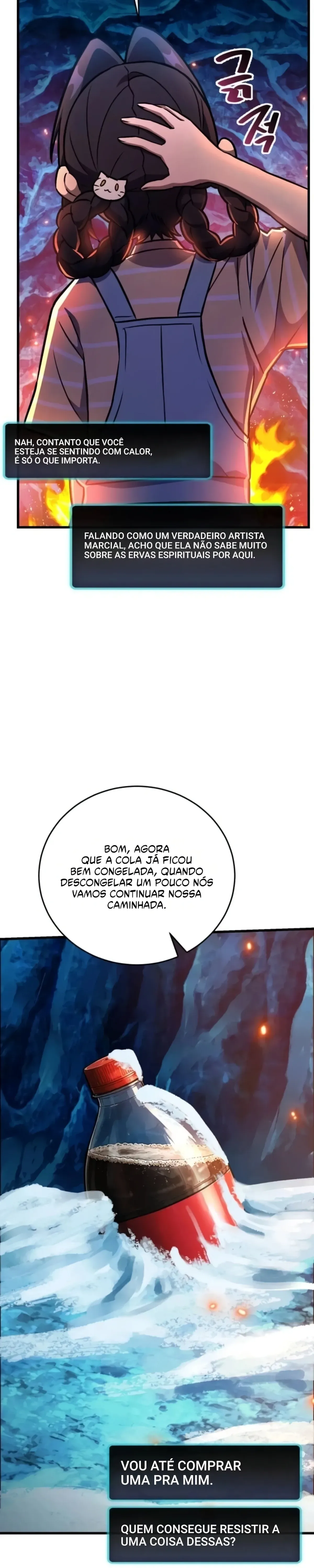 Página 26