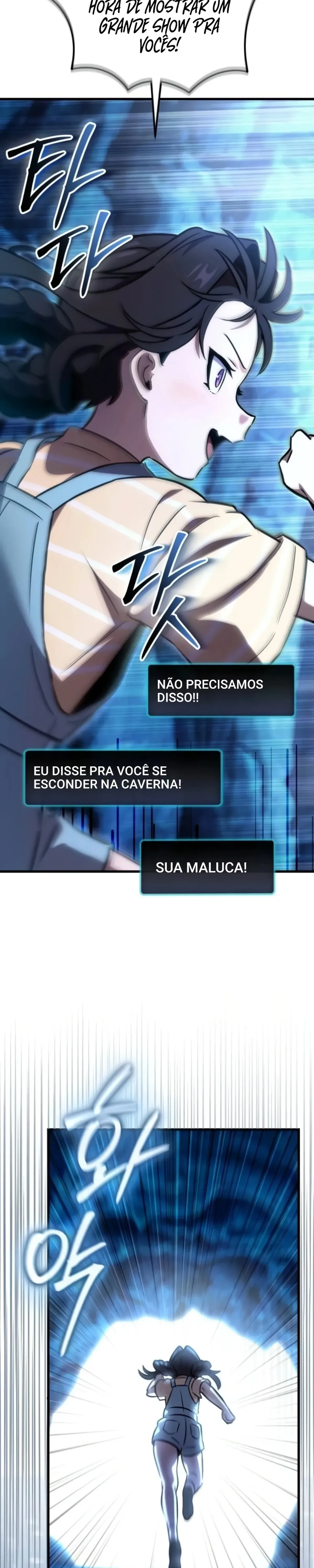 Página 31
